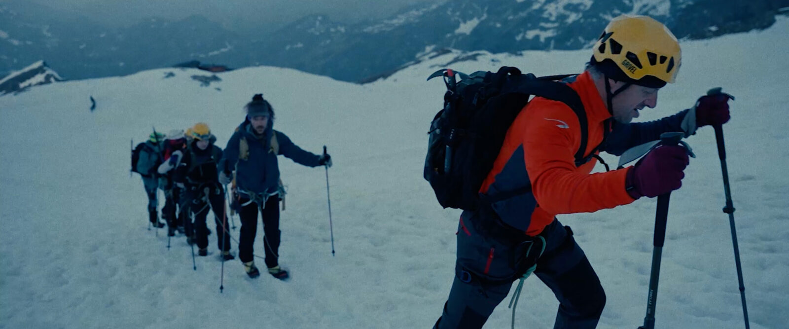 Vertical School - La Scuola Verticale