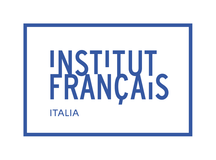 Institut français Italia