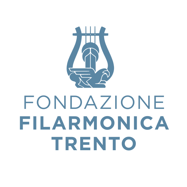 Fondazione Filarmonica Trento