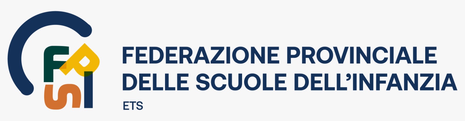 FEDERAZIONE SCUOLE DELL'INFANZIA