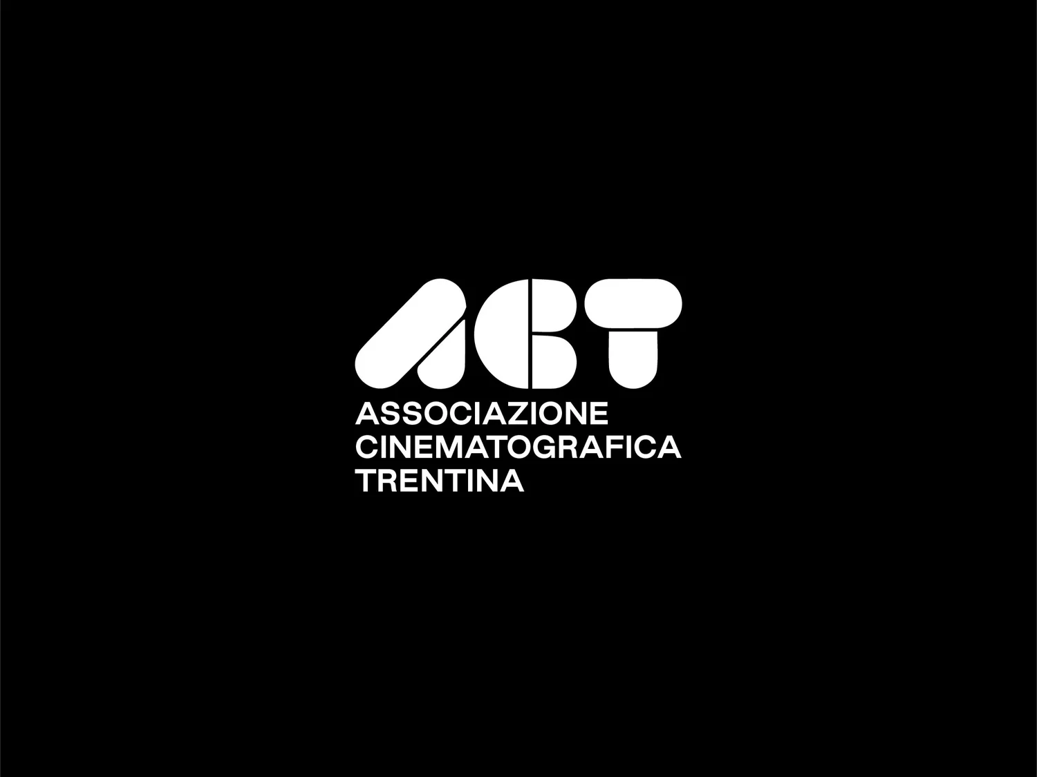 ACT - Associazione Cinematografica Trentina