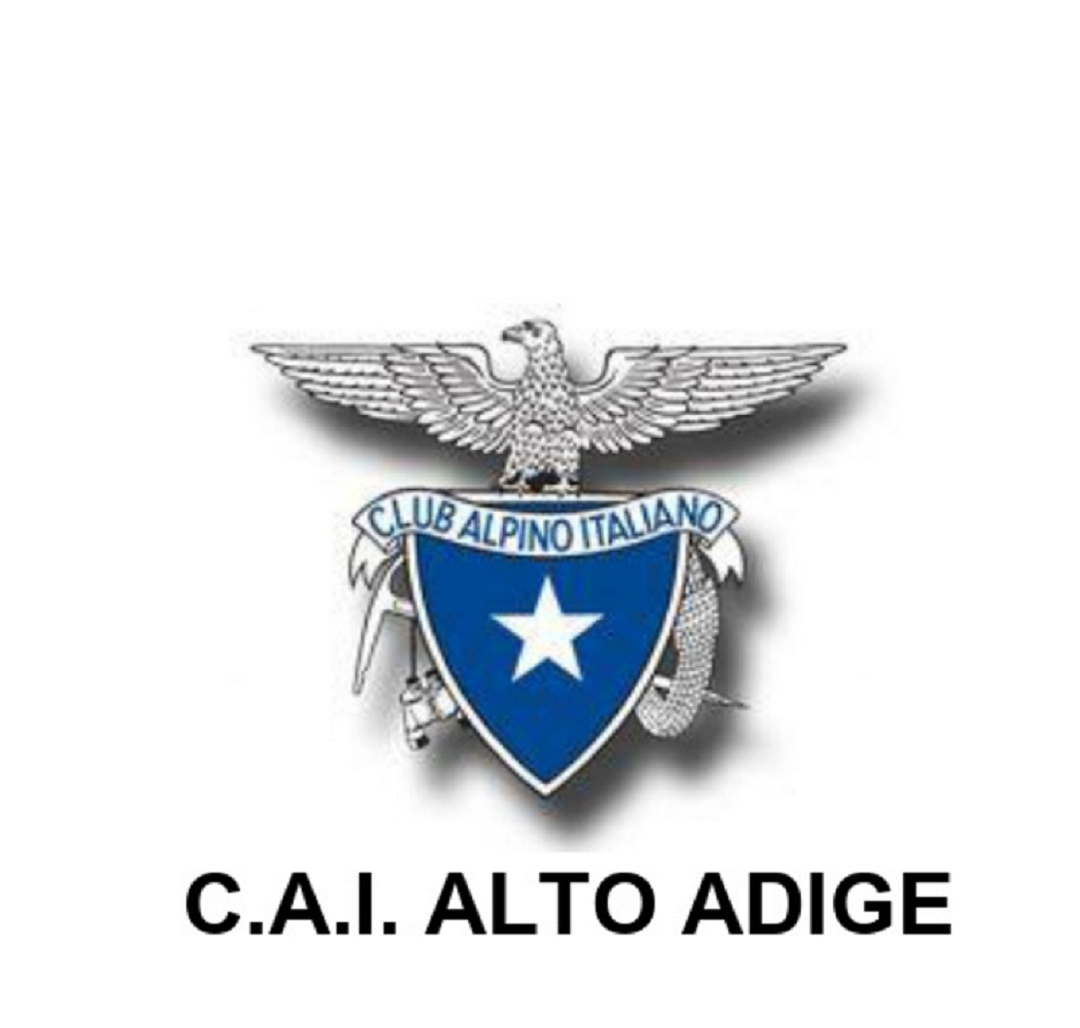CAI Alto Adige