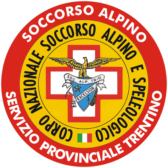 Corpo Nazionale Soccorso Alpino e Speleologico