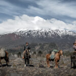Assegnato oggi il Premio Dolomiti Energia