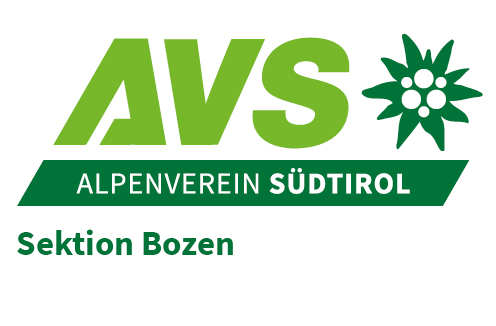 AVS - Sektion Bozen