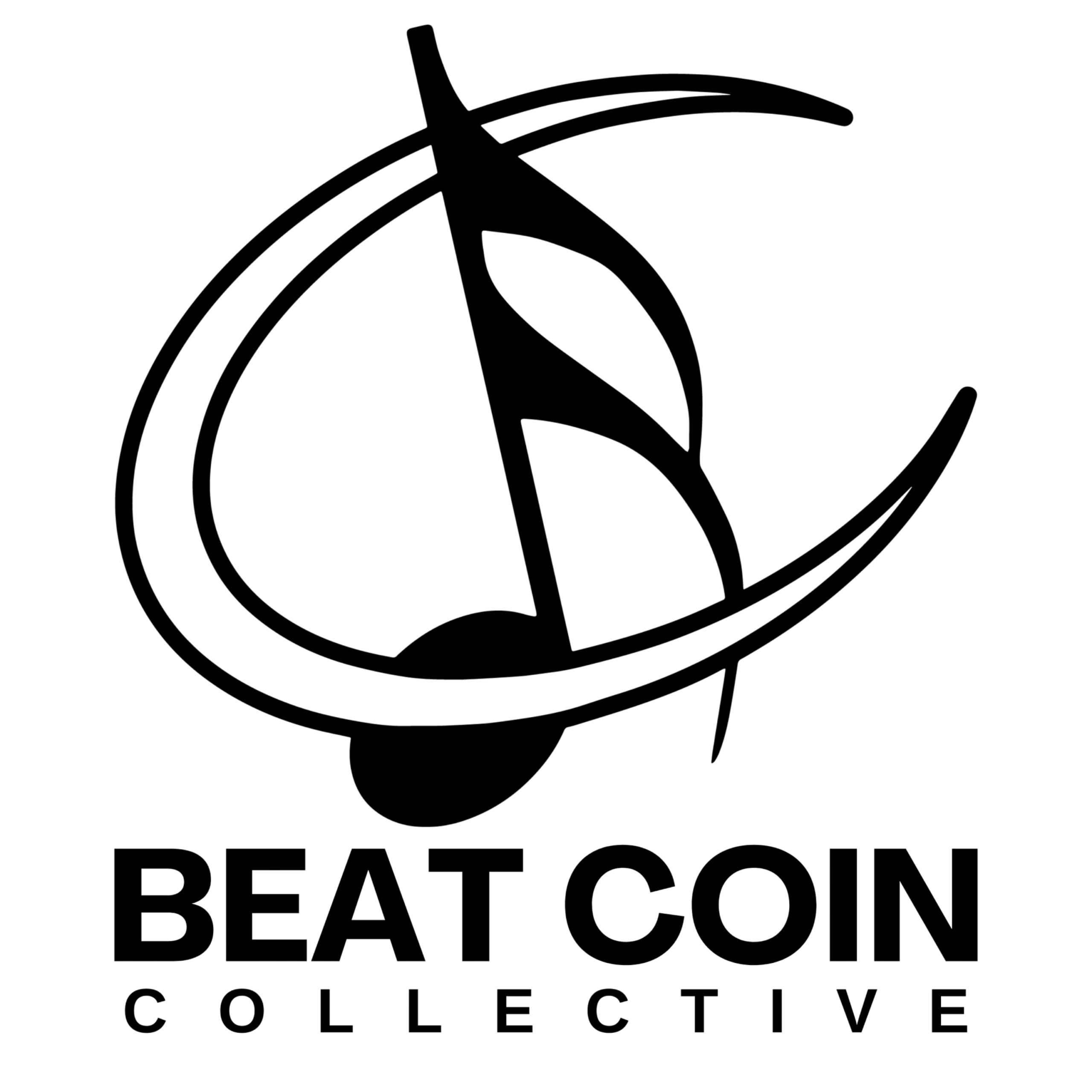 Beat Coin Collective