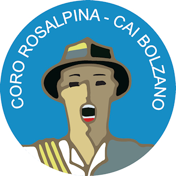 Coro Rosalpina