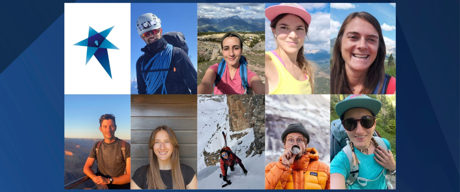 GIOVANI (DONNE) E MONTAGNA. IL FUTURO DELL’ALPINISMO FRA SOCIALITÀ E PRESTAZIONE