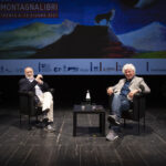 Il Trento Film Festival ricorda Carlo Petrini