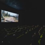 La montagna sul grande schermo: a Bolzano secondo appuntamento con il Trento Film Festival