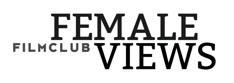 Female Views Filmclub
