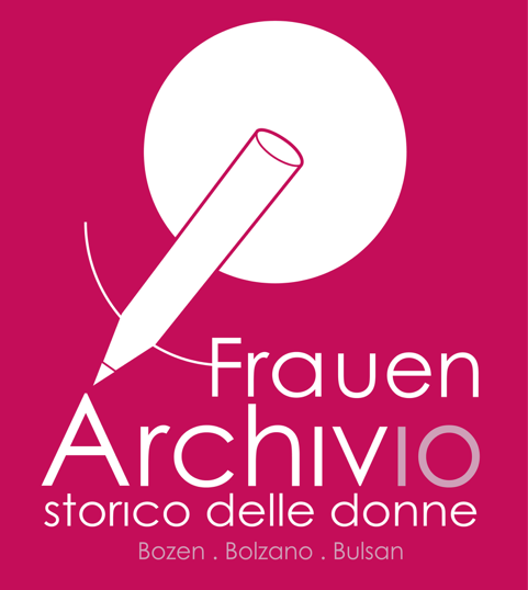 Frauenarchiv