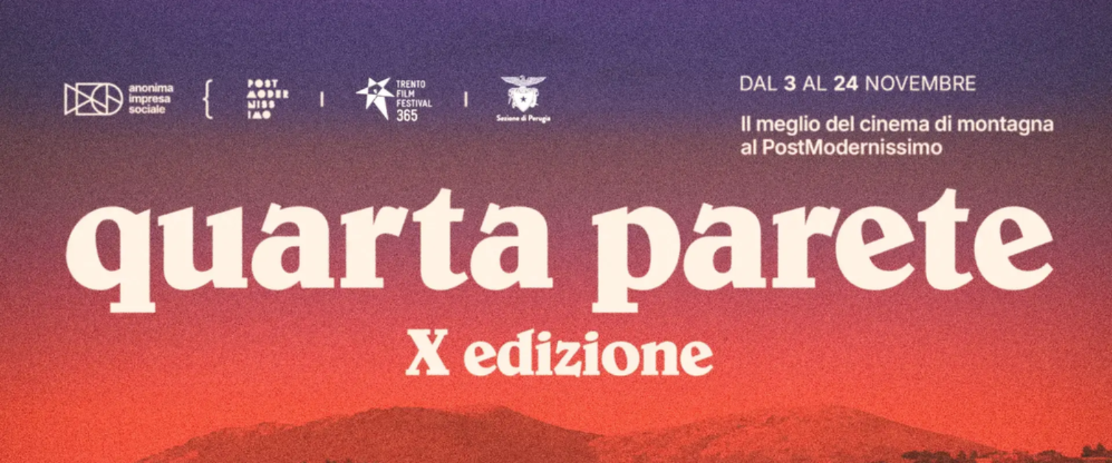 Quarta Parete